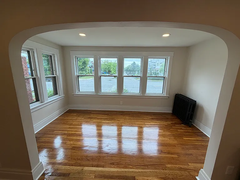 1572 Elmwood Ave #1 — Photo 7