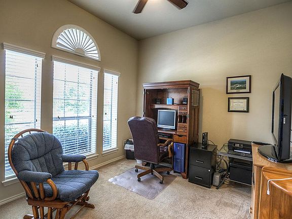 5th image of 13011 Baldwin Hill Ct