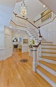 55 Goodnow Rd, Sudbury, MA, 01776