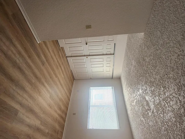 6041 Sequoia Rd NW #D7 — Photo 9