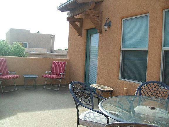 5th image of 5289 S Richard Ashley Cir #Casita
