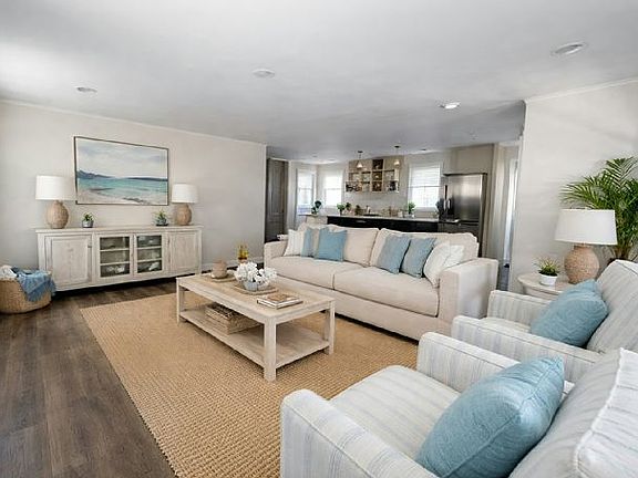3rd image of 35873 S Canal St #44