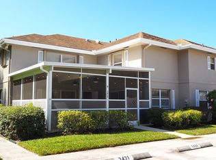 3429 SW Sunset Trace Cir, Palm City, FL 34990