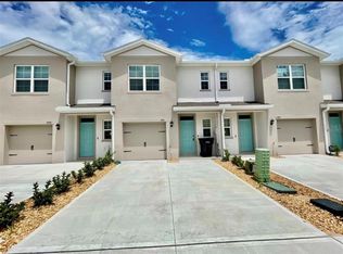 1791 Rock Elm Rd, Davenport, FL 33837