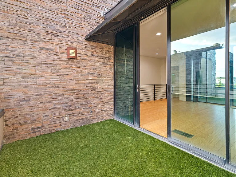 3200 Thomas Ave — Photo 34