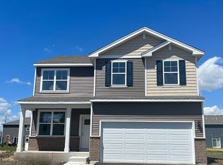 6811 Willow Dr, Wonder Lake, IL 60097