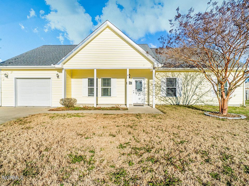 211 Laurel Woods Way, Currituck, NC 27929 Zillow