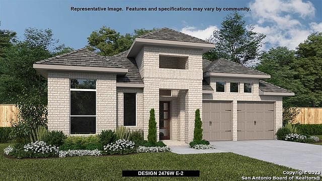 1st image of 4318 W Amen Corner