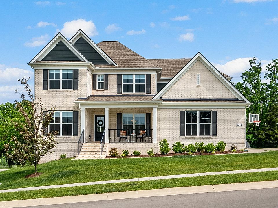 1st image of 3016 Palladian Ln