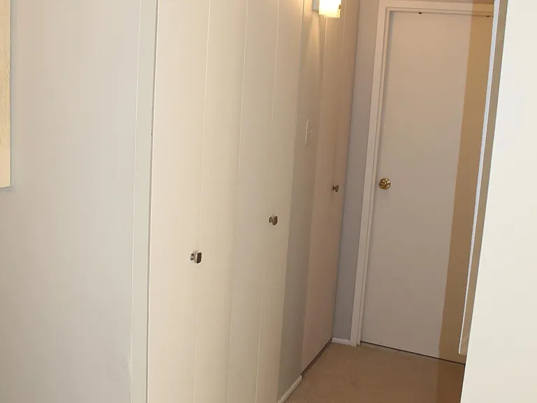 666 W Germantown Pike #1219 — Photo 10
