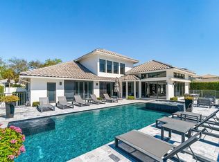 3258 Westminster Dr, Boca Raton, FL 33496