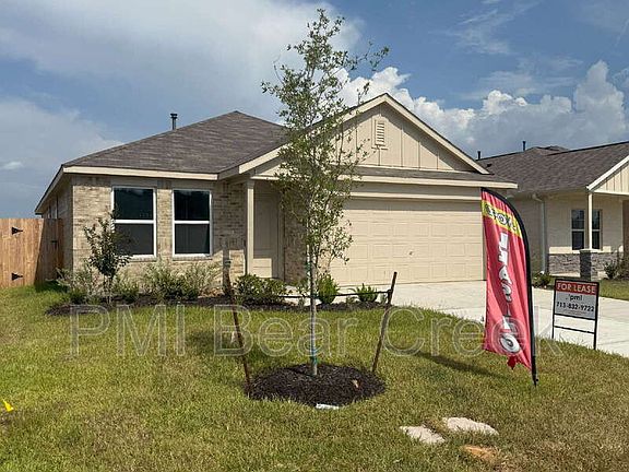 3rd image of 10268 Prairie Dunes Ln