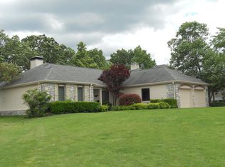 33070 Mockingbird Ct, Afton, OK 74331