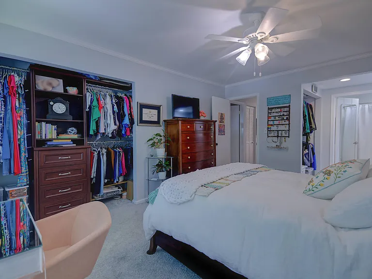 3151 Covewood Ct #I — Photo 15