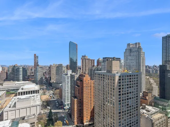 2 Columbus Avenue 35A image 12 of 12
