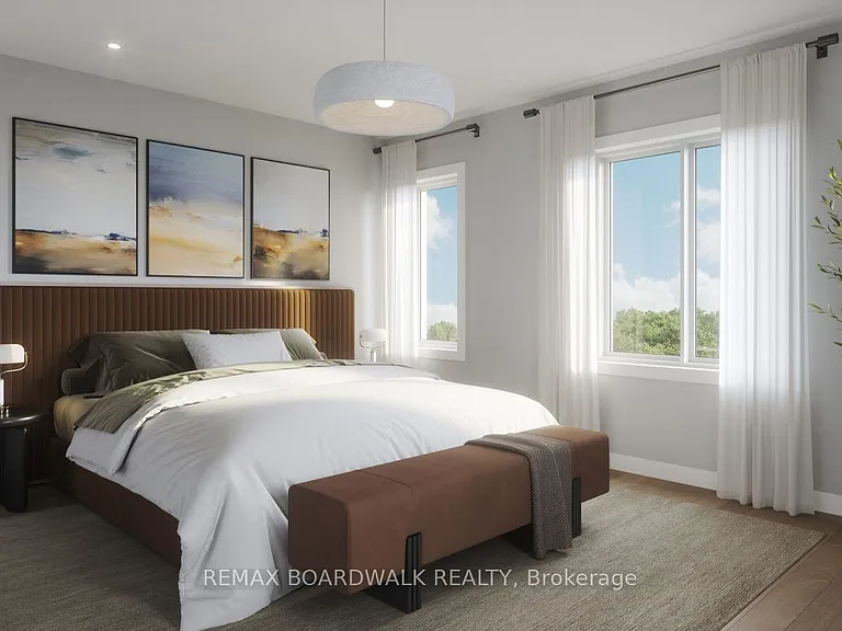 243 Lamarche Ave — Photo 11