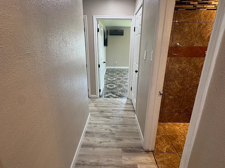 3315 Gollihar Rd — Photo 16