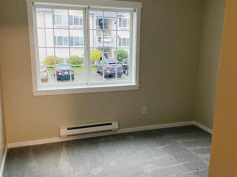 12404 E Gibson Rd #N206 — Photo 10