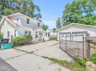 65 Warbler Dr, Sparta, MI