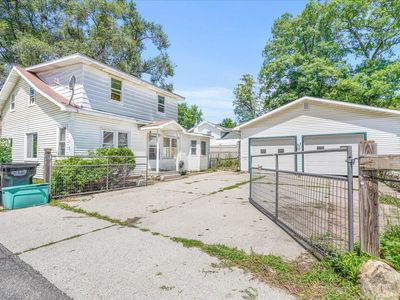 65 Warbler Dr, Sparta, MI, 49345