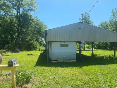 39055 Railroad Ave, Osawatomie, KS, 66064