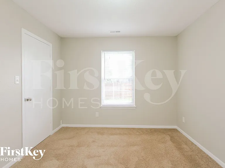 4007 Magnolia Dr — Photo 11
