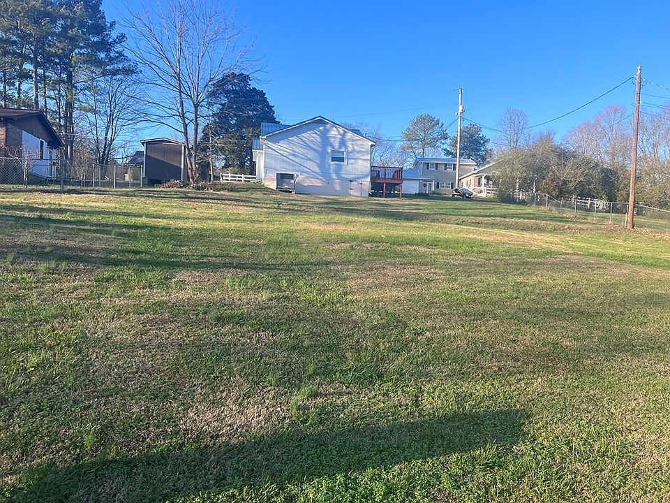 1st image of 0 Hammerhill Rd Lot 9