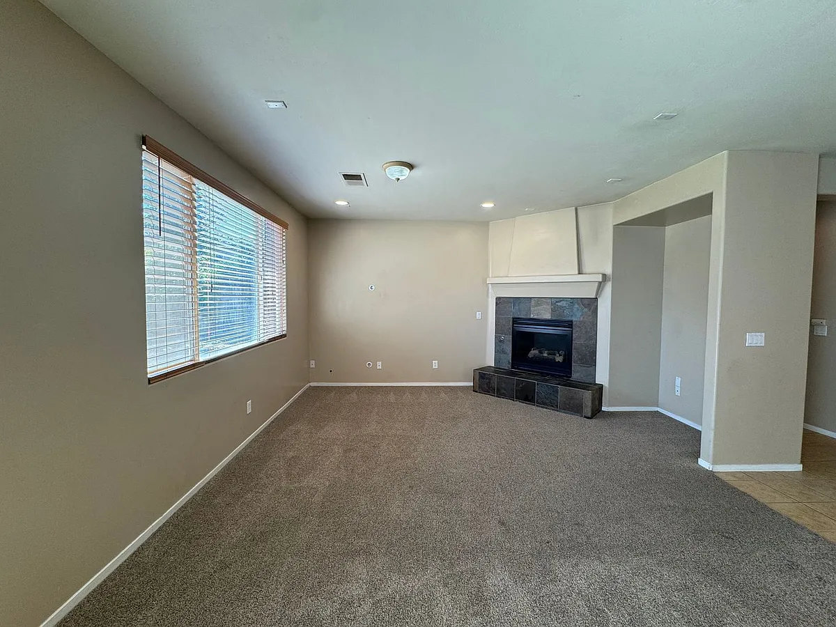 Building Photo - 11713 Starlight Dr