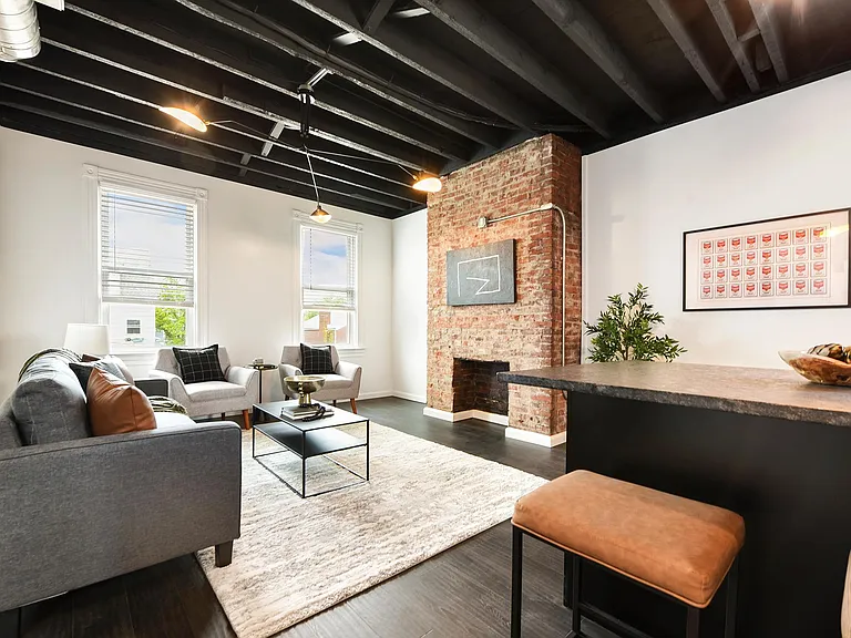 708 E 13th Ave #1 — Photo 1