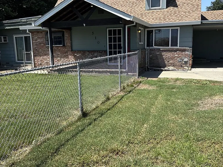 510 N George Washington Blvd — Photo 1