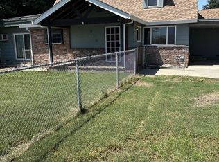 510 N George Washington Blvd, Yuba City, CA 95993