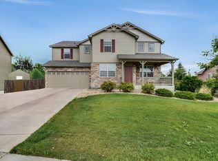 6947 E 131st Pl, Thornton, CO 80602