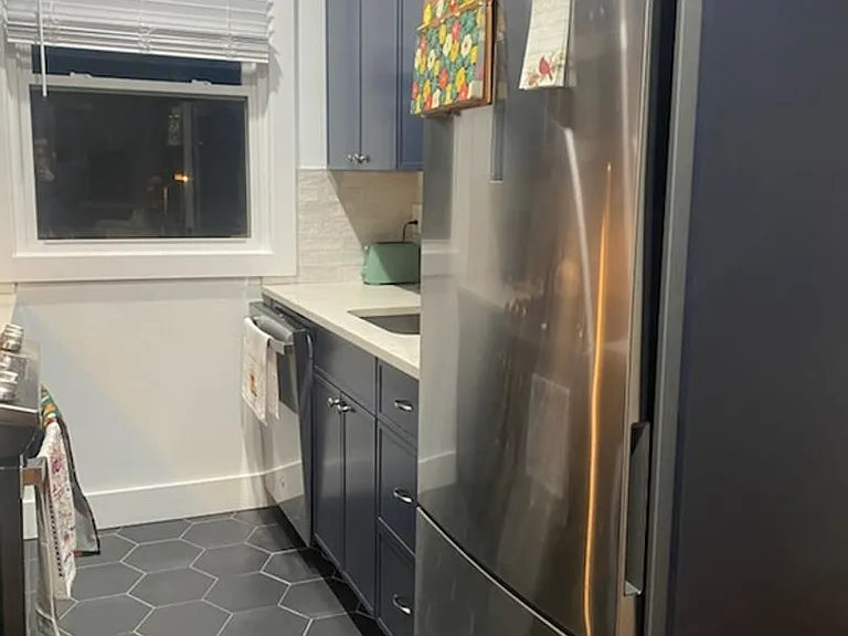 243 Willow St #245 — Photo 6