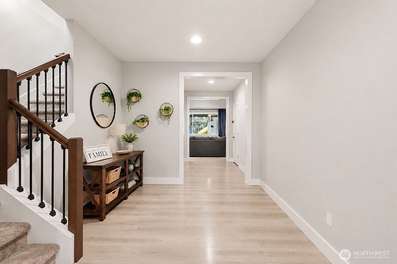 3rd image of 12004 90th Avenue Ct E