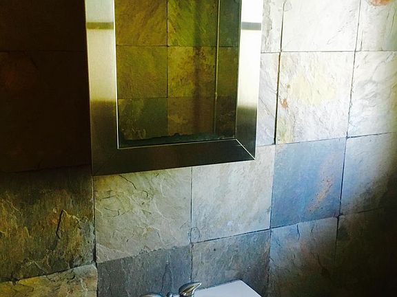5th image of 305 5th St S APT 3