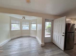 1401 Monroe Ave NE APT A, Renton, WA 98056