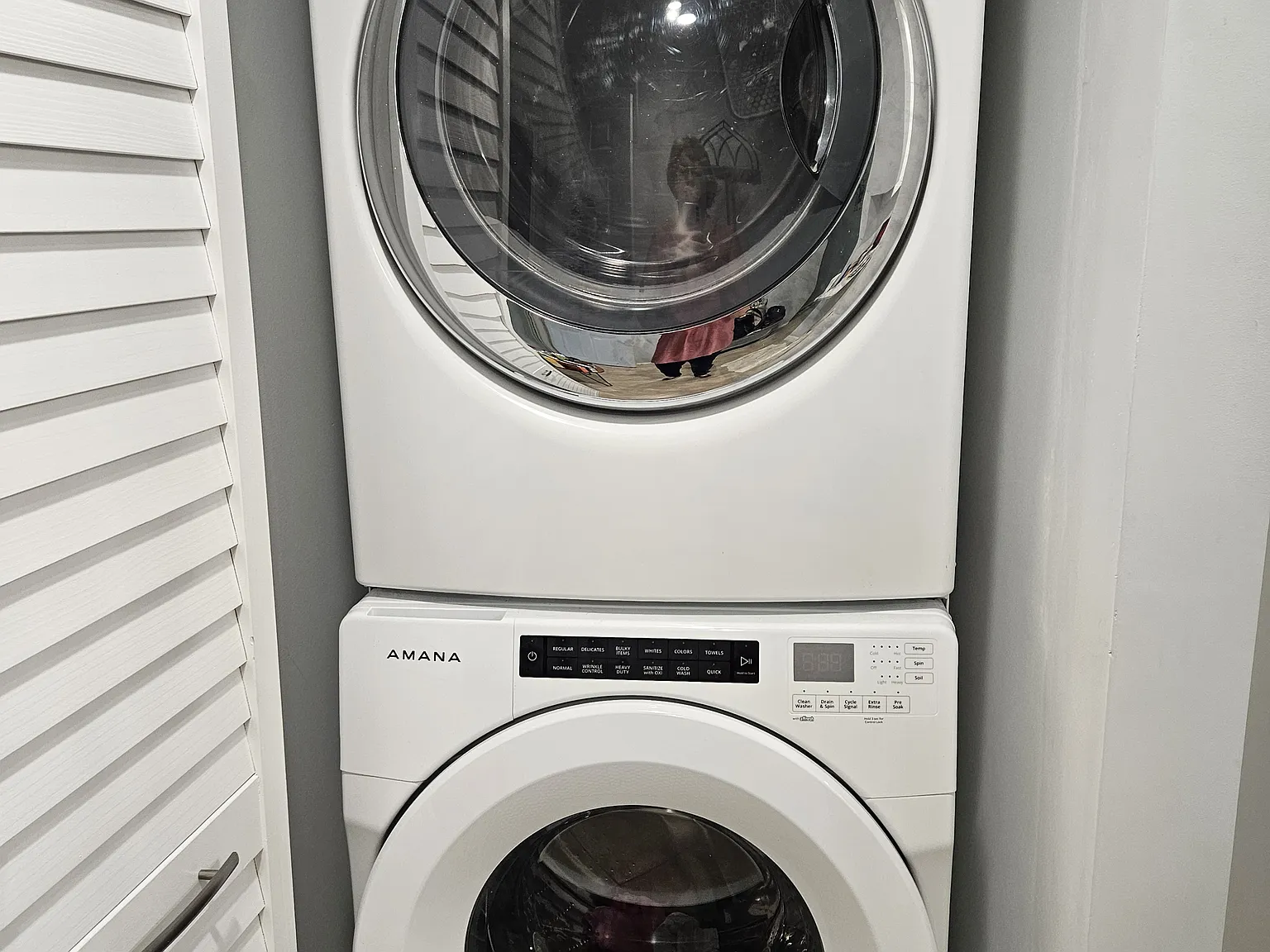 2 bed, 1400 sqft, $2,500 — Photo 3