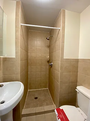 Rented by Corcoran | media 6