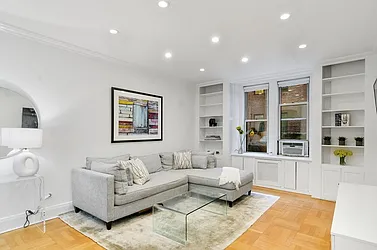 Sold by Corcoran