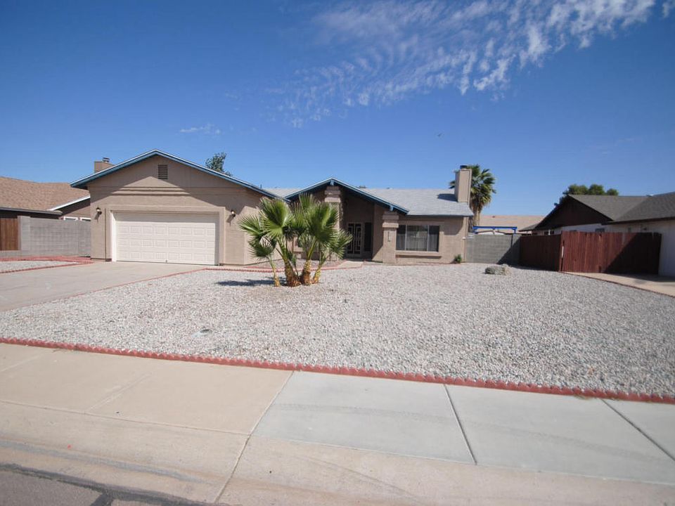 1st image of 8038 W Corrine Dr