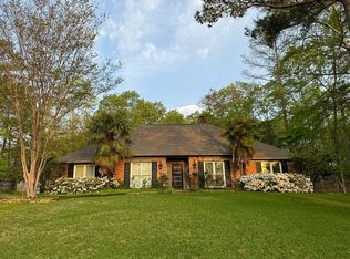 908 Monterey Dr, Madison, MS 39110