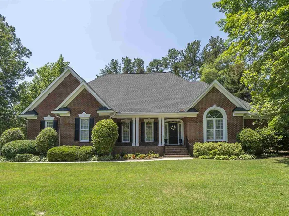 205 Treyburn Cir, Irmo, SC 29063