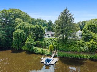 7 Ford Road, Newtown, CT 06482