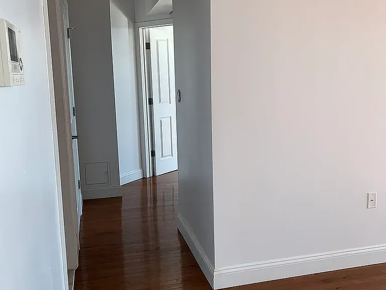 346 E 29th St #5C — Photo 6
