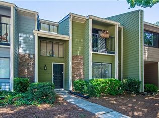 84 Goldrush Cir, Sandy Springs, GA 30328