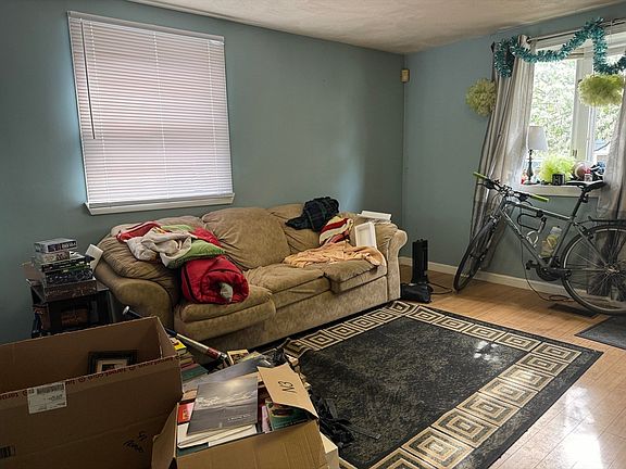 5th image of 41 Ashford St APT 5