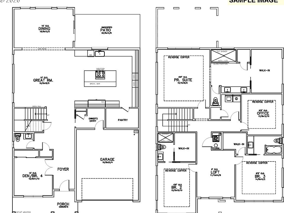 2nd image of 9145 SW Salinan St