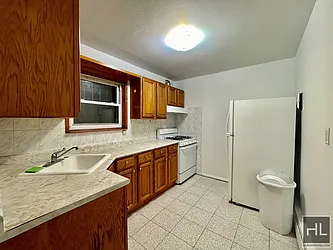 Rented by Highline Residential