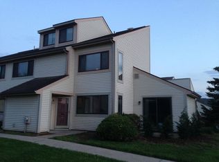 809 Freedom Cir, Harleysville, PA 19438