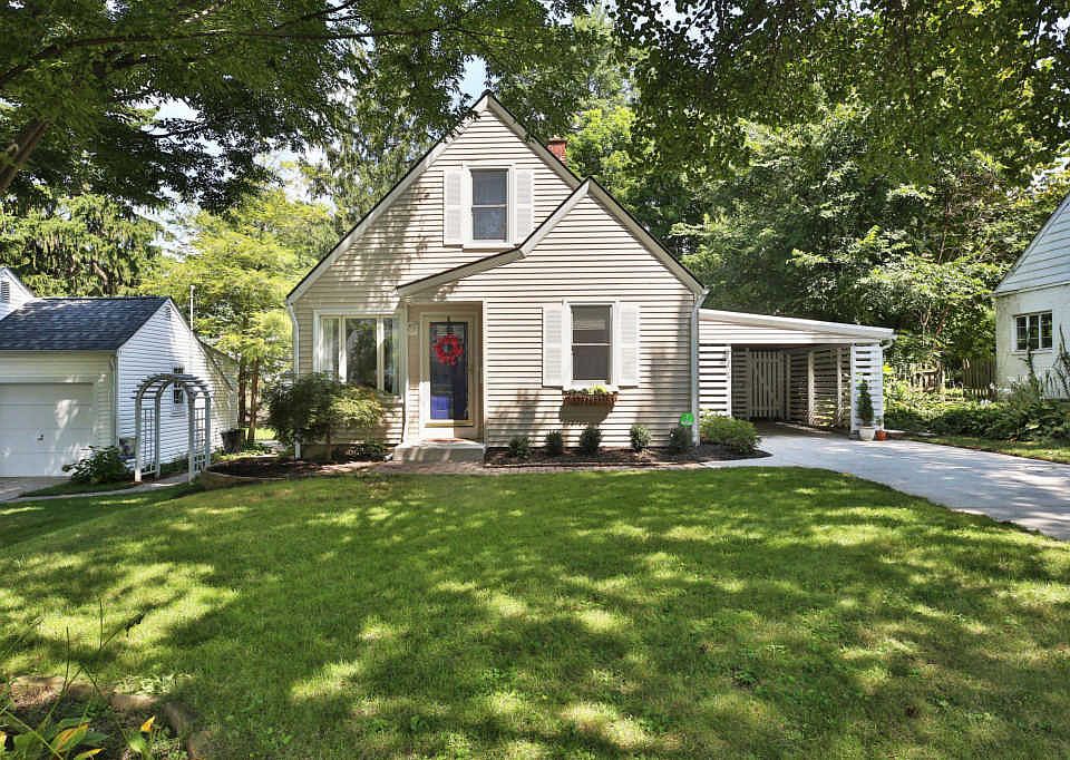 1st image of 306 Kenbrook Dr